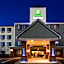 Holiday Inn Express Hotel And Suites Coon Rapids By IHG