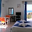 Kalliopi Studios - Apartments