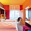 Designhotel + CongressCentrum Wienecke XI.