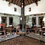 Wellworth Lake Manyara Kilimamoja Lodge