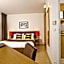 Residhome Paris-Massy