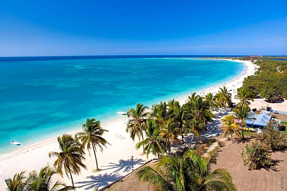 Eden Part' - Appartement avec jardin privé à Baie-Mahault