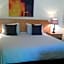 The Bedford View Guest House