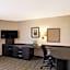Sonesta Simply Suites St Louis Earth City