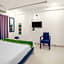 Treebo Chalets, Nagpur Airport