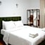 Semiramis Boutique Hotel & Spa