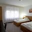 Carnival City Hotel Oradea