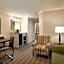 Country Inn & Suites by Radisson, Atlanta Airport North, GA