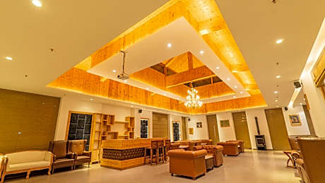 Smile Resort