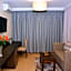 Razana Hotel