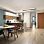 Hotel Lahun Suites Playa del Carmen