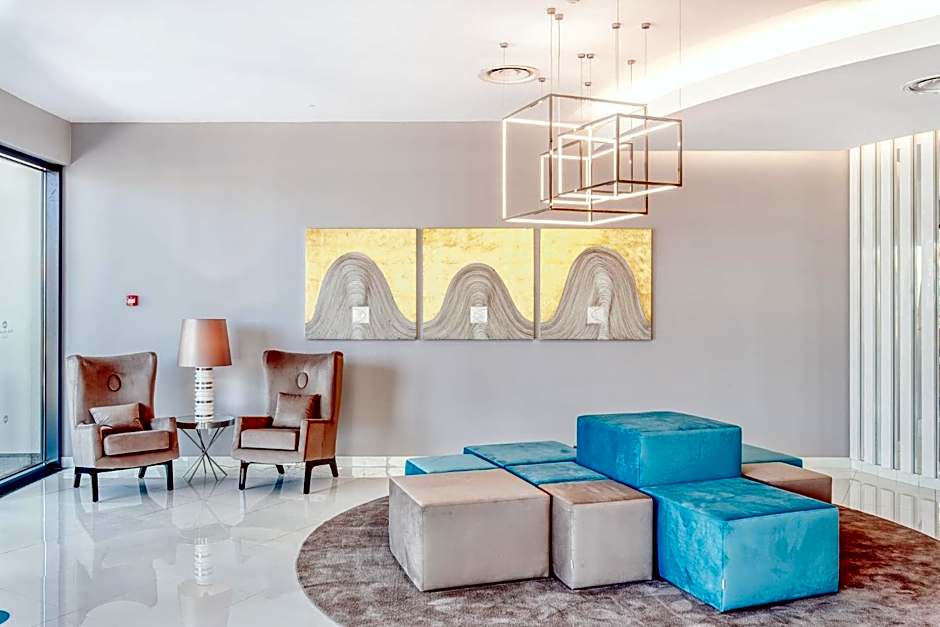 Vila Baleira Funchal