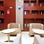 City Comfort Inn Guangzhou Luyuan Road Taojing