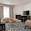 Homewood Suites By Hilton Cambridge-Arlington