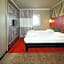 Ibis Plymouth Hotel