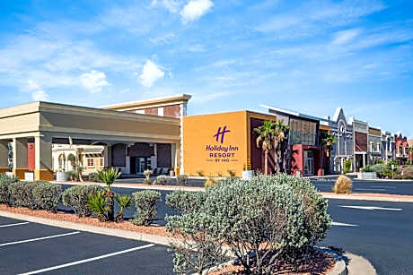 Holiday Inn Resort Mesquite by IHG