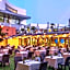 Swissôtel Büyük Efes Izmir