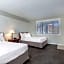 Natural Bridge Hotel, Trademark Collection by Wyndham