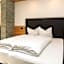 Hotel Mozart