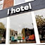 i hotel