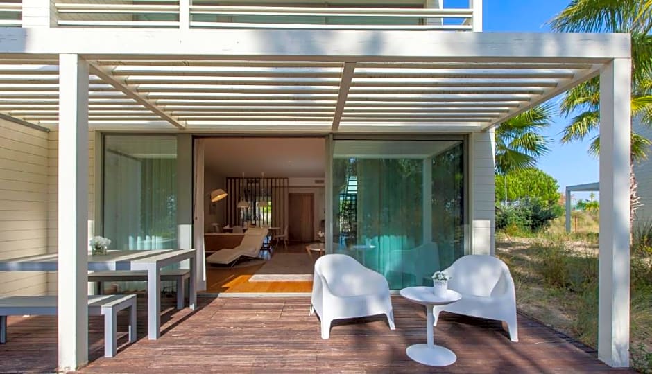 Troia Residence by The Editory - Beach Houses