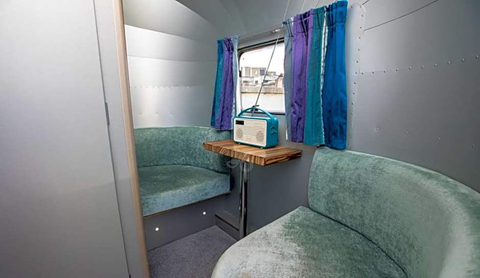 Brooks Guesthouse Bristol