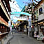 Hotel La Siena (Adult Only)