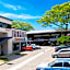 Holiday Inn Express San Jose Forum By IHG