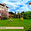 Hotel Podhradie