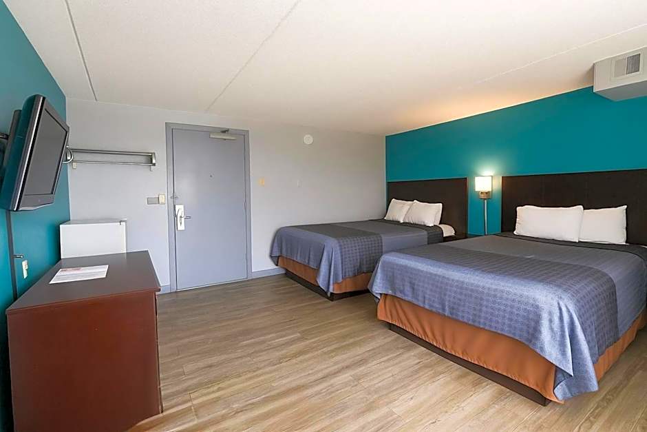 Executive Inn By Belvilla Owatonna Hwy 35