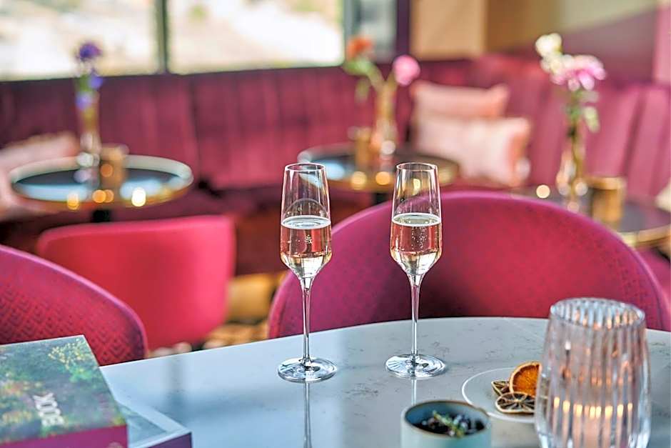 The Den, S-Hertogenbosch, A Tribute Portfolio Hotel