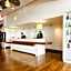 Holiday Inn Brighton Seafront By IHG