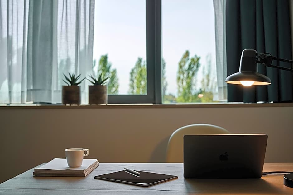 RMH Modena Raffaello