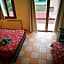 Residence Villa Rendina