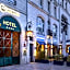 Best Western Poitiers Centre Le Grand Hotel