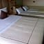Acca Palace - AA Hotels