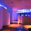 THE skM TOKYO  HOTEL & DINING