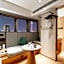 Ji Hotel Guangzhou Zhujiang New City