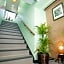 Guest House Akasaka no Sato Tokyo - Women Only