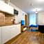 Apartamenty Pruskie