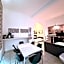Hayk Altstadthotel & Appartements