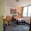 Hotel Adolesce
