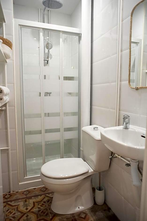 ABCyou Bed&Breakfast