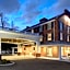Hampton Inn By Hilton & Suites Manchester, VT