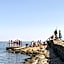 Kivikstrand Badhotell