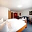 Hotel Rossle