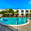 Best Western Plus Wine Country Inn & Suites