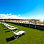 Hotel Mar e Sol & Spa