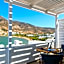 Sifnos House - Rooms and SPA