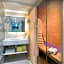 Hotel Tamaris